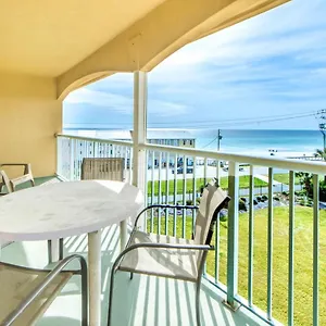 Ciboney 4003 Destin